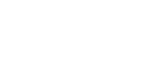 Logo klienta
